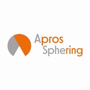 Logo (1)