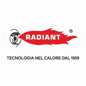 Logo (10)
