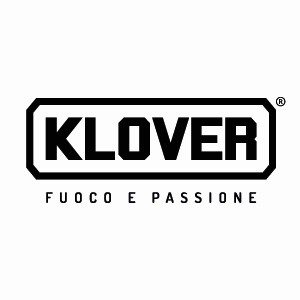 Logo (12)