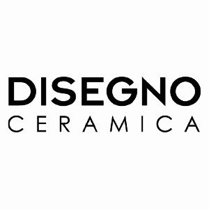 Logo (2)