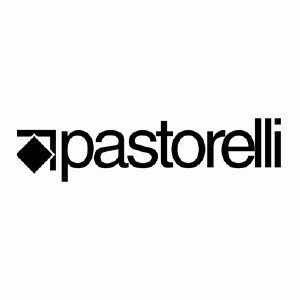 Logo (3)