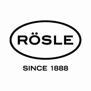 Logo (6)