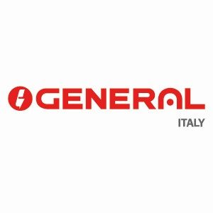 Logo (7)