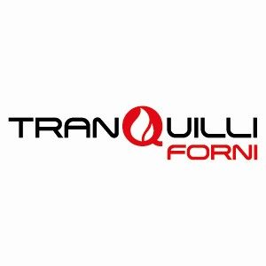 Logo (8)
