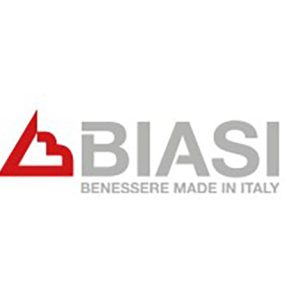 biasi