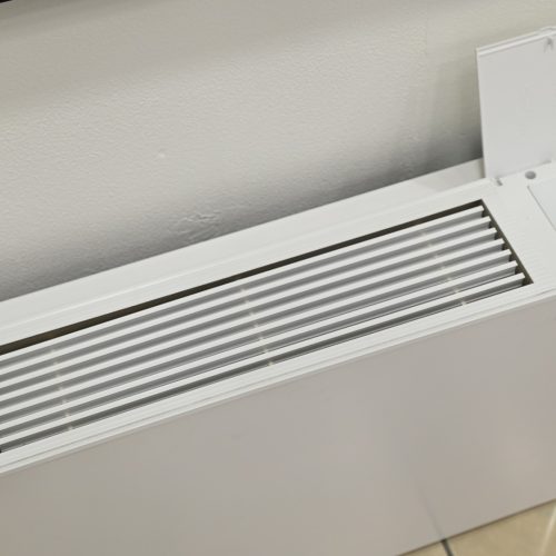 encor-termotecnica (25)