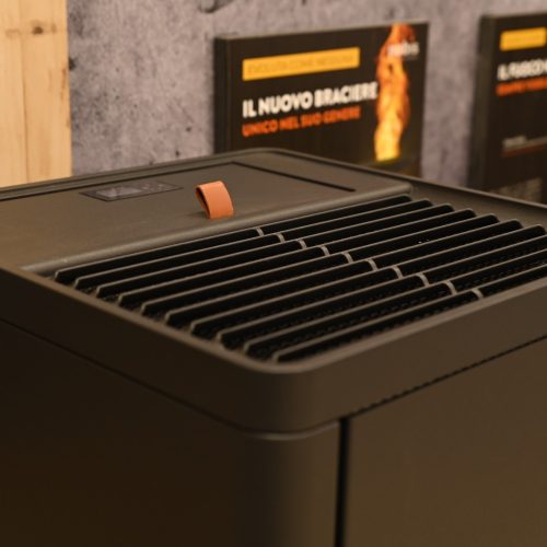 encor-termotecnica (50)
