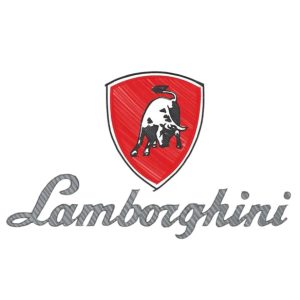 loghi_1963